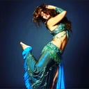 Tara Sheba