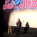 Tara Zimmerman
