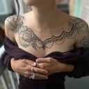 Adornments by Tarena