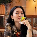 More Than Sun Tarot and Astrology