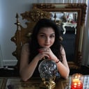Tarot and Palm Readings