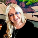 Tarot, Biz Intuitive, Photo Interpreter