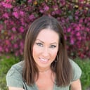 Tarot by Heather