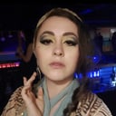 Tarot by Hoodoo Belle