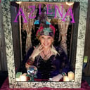Tarot by Madame Aziena