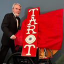 Tarot by McDougal