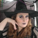 Tarot by Melissa Leigh