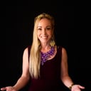 Prosperi Tea and Tarot