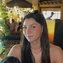 Tarot Card Reader, Ashley A