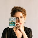 Tarot for Empowerment