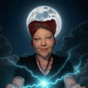 Tarot Freak Emporium