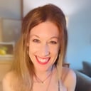Tarot Gold