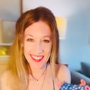 Tarot Gold