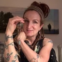 KatieYogaTarot