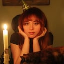 Tarot Reader