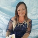 Rachel Mann - Tarot Reader