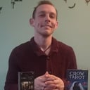 Tarot Readings For All