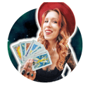 Tarot with Heather