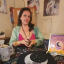 Tarot with Kat