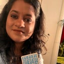 Tarot by Tanya