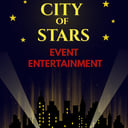 City of Stars Entertainment