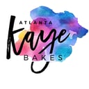 Kaye Bakes