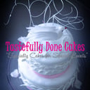 Tastefully Done Cakes