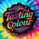 Tasting Colour