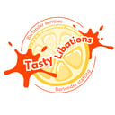 Tasty Libations