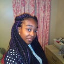 Taswiyah The Poet