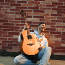 Tate Gifford Music