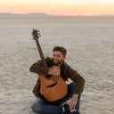 Tate Gifford Music