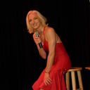 TATJANA (with a "J")