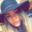 Tatum Blinn