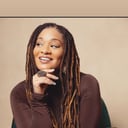 T'Aura The Poet