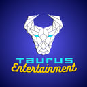 Taurus Entertainment