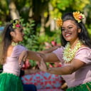 Kahula Voyage