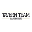 Tavern Team