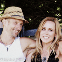 Dawn and Nash