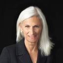 Tax and legal hacks for smart successful people