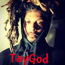 Tay Mane