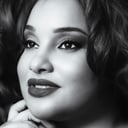 Taylor Babineaux