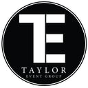 Taylor Event Group