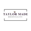 Taylor Made Bartending Services, LLC