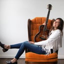 Taylor Marberry Music