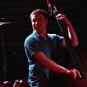 Taylor Mroski Band