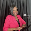 Taylored 4 U Enterprises, LLC