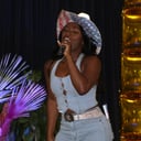 Taytiana