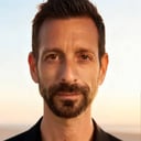 TBD: Tarot By Design with Michael