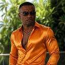 TBryant (Tailormadeentertainment)